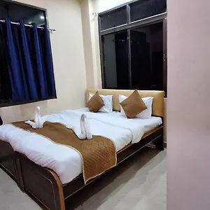 Guest house Shree Balaji Paying, Varanasi