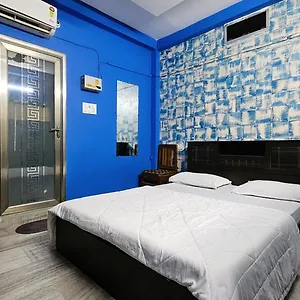 Hostel Banjara House, Varanasi