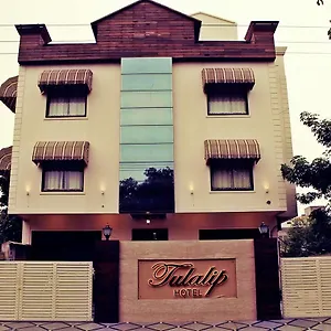 Tulalip Gurgaon