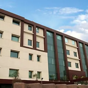 United 21 Citymark Gurgaon